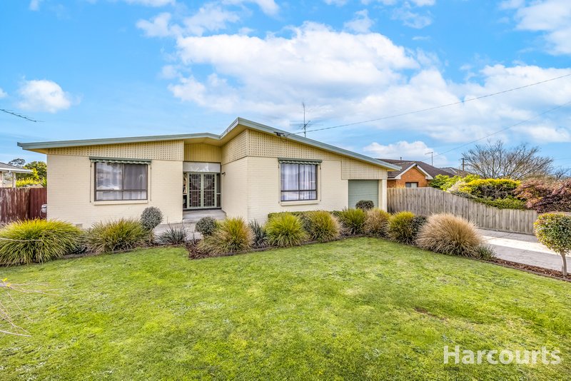 Photo - 49 Torres Street, Newborough VIC 3825 - Image 2