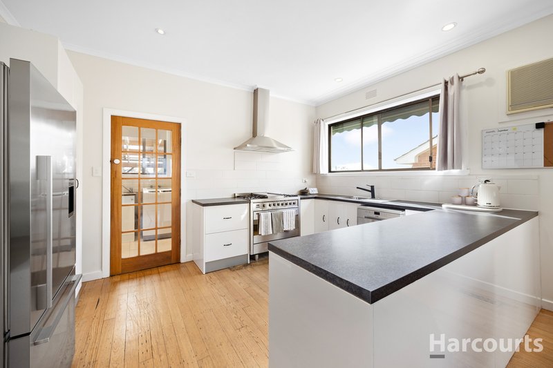 Photo - 49 Torres Street, Newborough VIC 3825 - Image 4