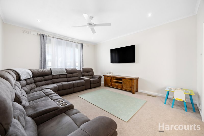 Photo - 49 Torres Street, Newborough VIC 3825 - Image 7