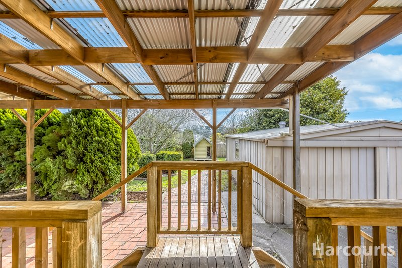 Photo - 49 Torres Street, Newborough VIC 3825 - Image 14