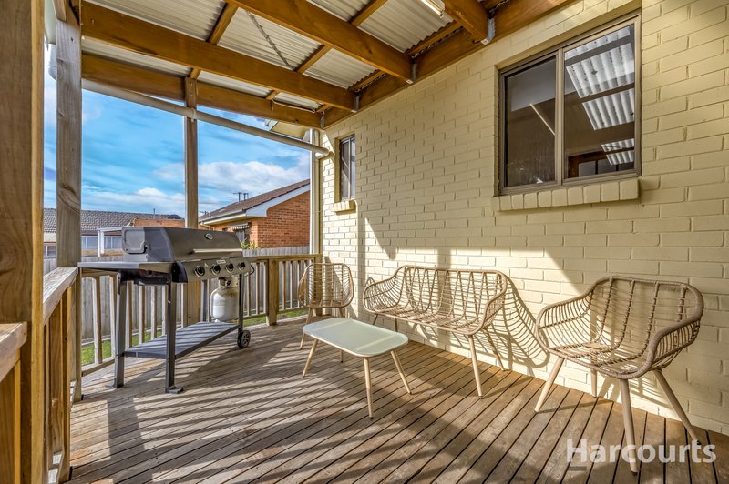 Photo - 49 Torres Street, Newborough VIC 3825 - Image 16