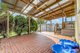 Photo - 49 Torres Street, Newborough VIC 3825 - Image 17