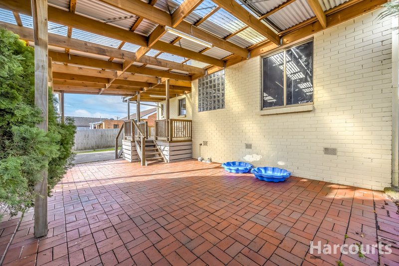 Photo - 49 Torres Street, Newborough VIC 3825 - Image 18