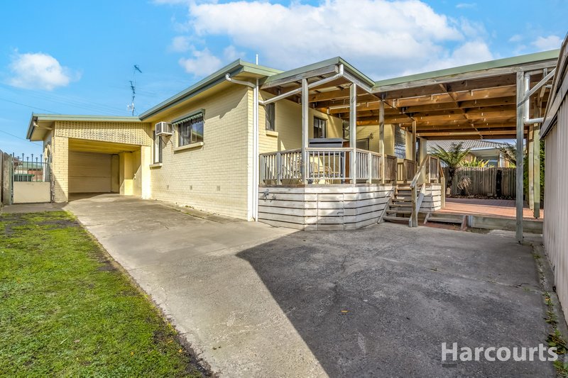 Photo - 49 Torres Street, Newborough VIC 3825 - Image 19