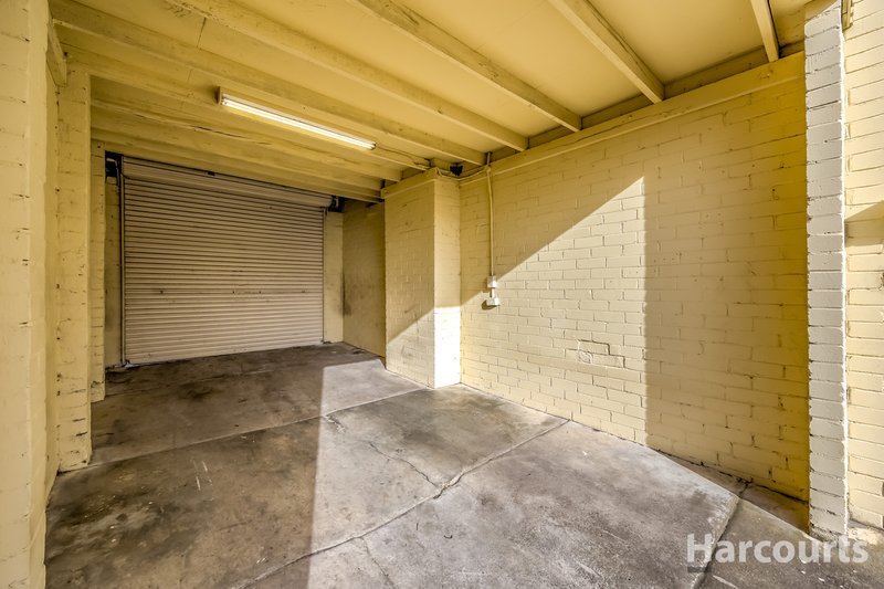 Photo - 49 Torres Street, Newborough VIC 3825 - Image 20