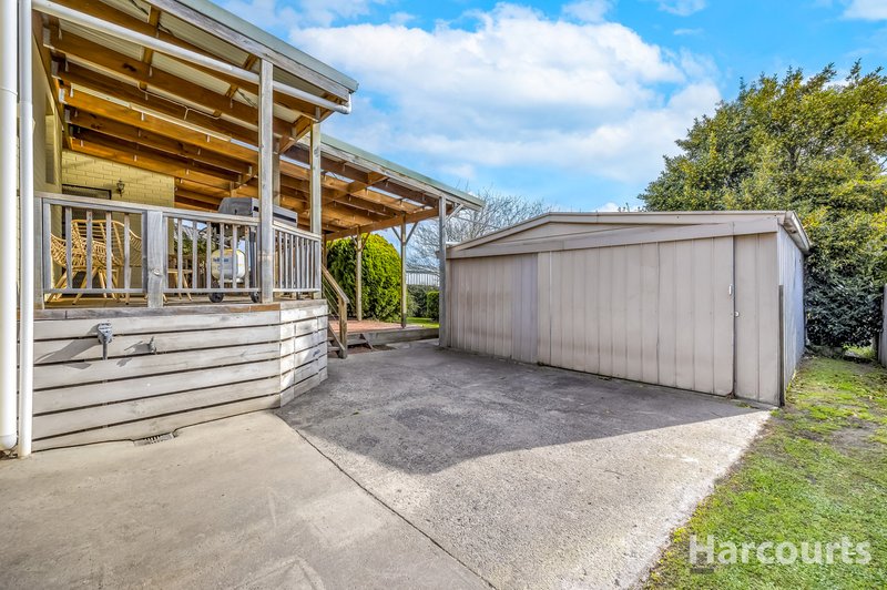 Photo - 49 Torres Street, Newborough VIC 3825 - Image 21