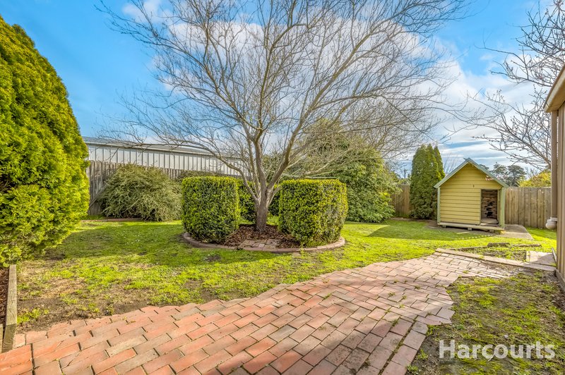 Photo - 49 Torres Street, Newborough VIC 3825 - Image 22