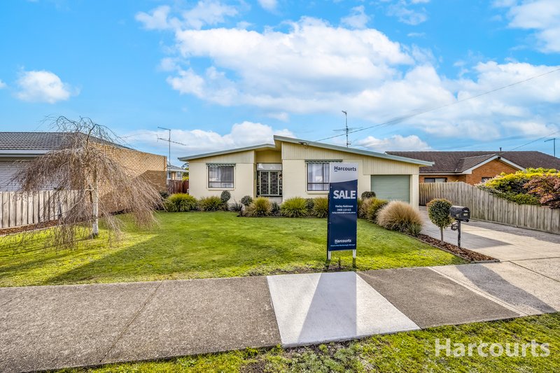 Photo - 49 Torres Street, Newborough VIC 3825 - Image 24