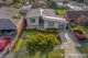 Photo - 49 Torres Street, Newborough VIC 3825 - Image 26