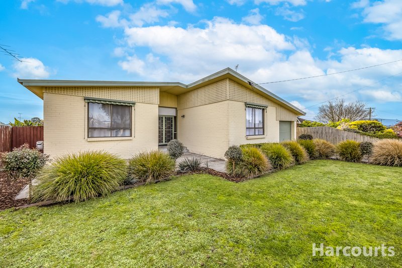 Photo - 49 Torres Street, Newborough VIC 3825 - Image 31