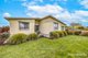 Photo - 49 Torres Street, Newborough VIC 3825 - Image 31