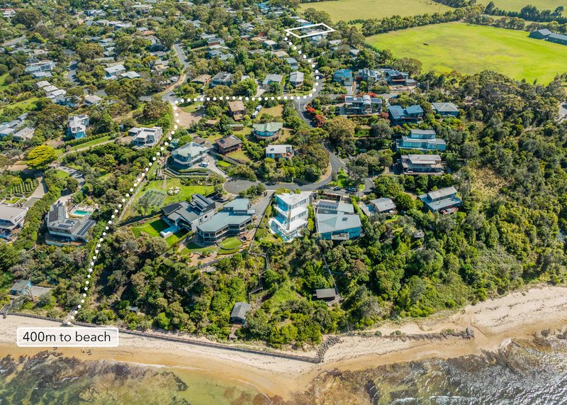 49 Tower Hill Road, Somers VIC 3927