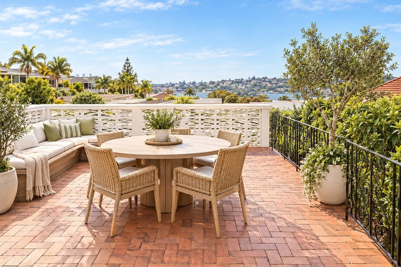 Photo - 49 Towns Road, Vaucluse NSW 2030 - Image 2