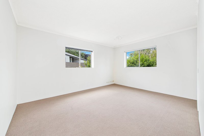 4/9 Trade Street, Newtown NSW 2042