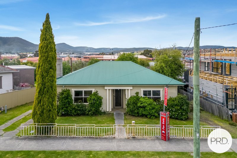 49 Tregear Street, Moonah TAS 7009