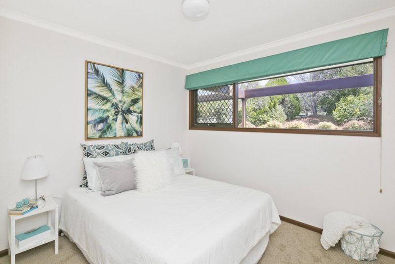 Photo - 4/9 Tristania St , Rivett ACT 2611 - Image 5