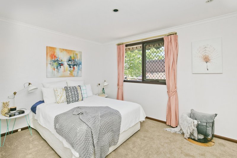 Photo - 4/9 Tristania St , Rivett ACT 2611 - Image 6