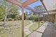 Photo - 4/9 Tristania St , Rivett ACT 2611 - Image 10