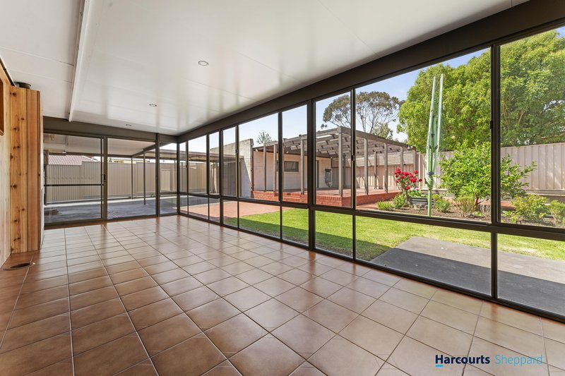 49 Tristania Terrace, Dernancourt SA 5075