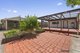 Photo - 49 Tristania Terrace, Dernancourt SA 5075 - Image 3