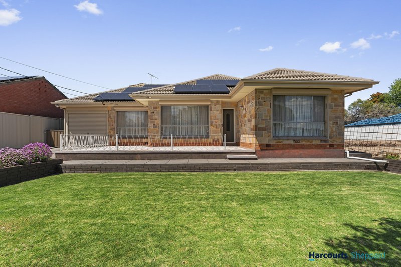 Photo - 49 Tristania Terrace, Dernancourt SA 5075 - Image 4