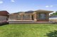 Photo - 49 Tristania Terrace, Dernancourt SA 5075 - Image 4