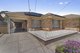 Photo - 49 Tristania Terrace, Dernancourt SA 5075 - Image 5