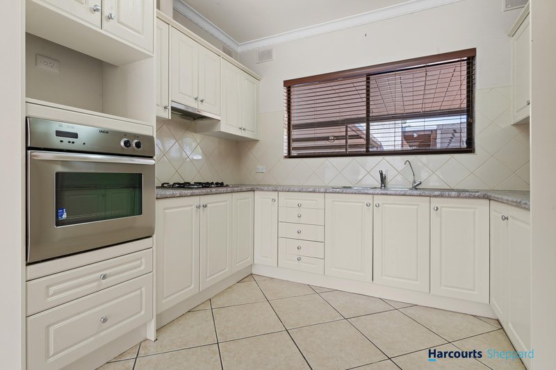 Photo - 49 Tristania Terrace, Dernancourt SA 5075 - Image 22