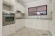 Photo - 49 Tristania Terrace, Dernancourt SA 5075 - Image 22