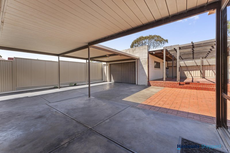 Photo - 49 Tristania Terrace, Dernancourt SA 5075 - Image 23