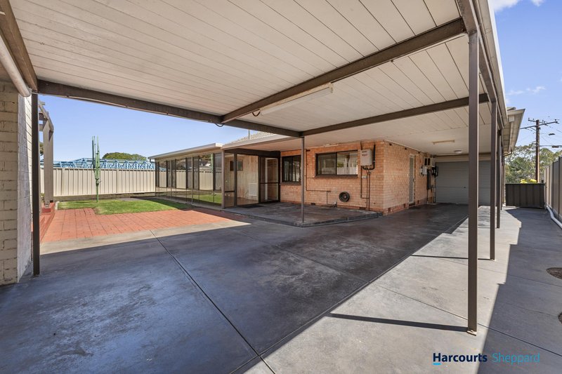 Photo - 49 Tristania Terrace, Dernancourt SA 5075 - Image 25