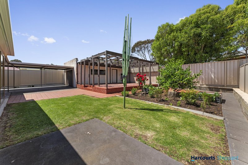 Photo - 49 Tristania Terrace, Dernancourt SA 5075 - Image 26