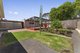 Photo - 49 Tristania Terrace, Dernancourt SA 5075 - Image 26