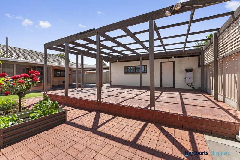 Photo - 49 Tristania Terrace, Dernancourt SA 5075 - Image 27