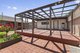 Photo - 49 Tristania Terrace, Dernancourt SA 5075 - Image 27