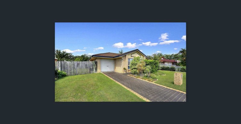 49 Tropicana Drive, Avoca QLD 4670