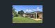 Photo - 49 Tropicana Drive, Avoca QLD 4670 - Image 9