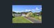 Photo - 49 Tropicana Drive, Avoca QLD 4670 - Image 1