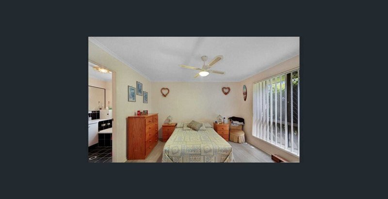 Photo - 49 Tropicana Drive, Avoca QLD 4670 - Image 6