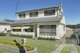 Photo - 49 Turnbull Street, Fennell Bay NSW 2283 - Image 1