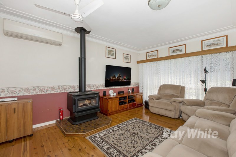 Photo - 49 Turnbull Street, Fennell Bay NSW 2283 - Image 4