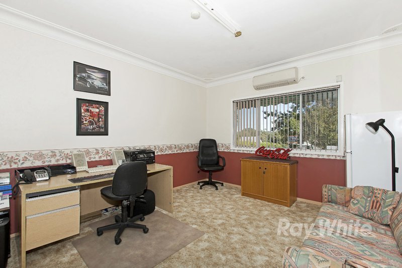 Photo - 49 Turnbull Street, Fennell Bay NSW 2283 - Image 7