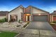 Photo - 49 Tuross Crescent, South Morang VIC 3752 - Image 1