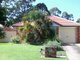 Photo - 49 Turquoise Place, Wavell Heights QLD 4012 - Image 1