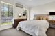 Photo - 49 Turquoise Place, Wavell Heights QLD 4012 - Image 8