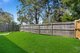 Photo - 49 Turquoise Place, Wavell Heights QLD 4012 - Image 9