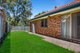 Photo - 49 Turquoise Place, Wavell Heights QLD 4012 - Image 10