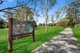 Photo - 49 Turquoise Place, Wavell Heights QLD 4012 - Image 12