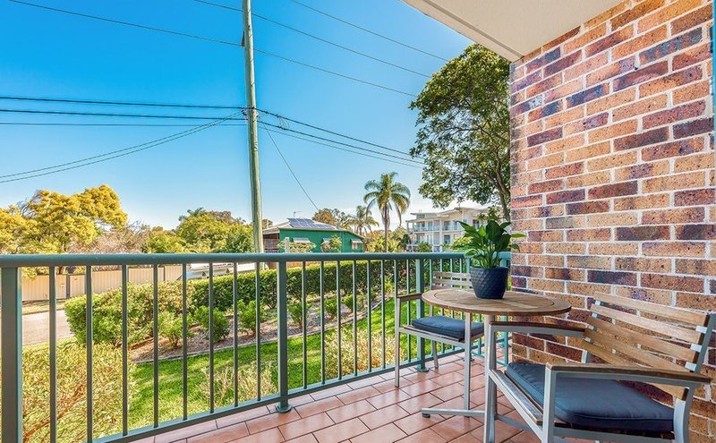 Photo - 4/9 Tweed Street, Southport QLD 4215 - Image 7