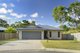 Photo - 49 Twin Creek Court, Cannonvale QLD 4802 - Image 1